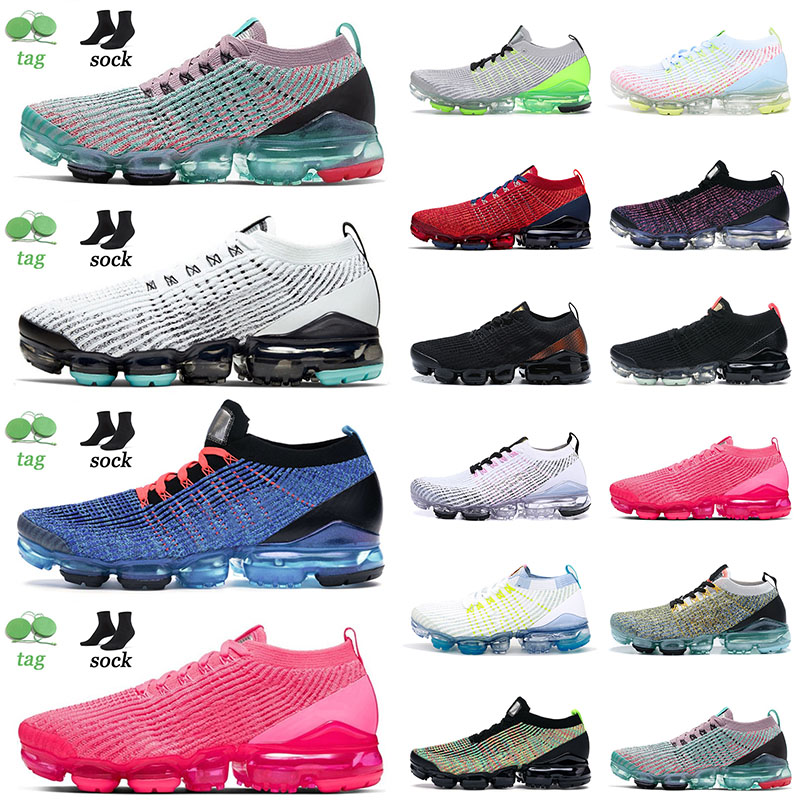 Wholesale Fly Knit 3.0 Tn Plus Air Cushions Running Shoes South Beach Mens Womens Black Aurora Blue Fury Vapor Max Trainers Sneakers 36-45
Wholesale Fly Knit 3.0 Tn Plus Air Cushions Running Shoes South Beach Mens Womens Black Aurora Blue Fury Vapor Max Trainers Sneakers 36-45