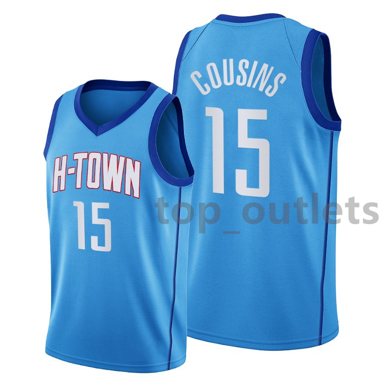2021 Golden State Warriors Basketball Jerseys Cousins Jersey Men White Black Breathable Quick Dry Printing Stitched Size S-XXXL Mesh, As photo
2021 Golden State Warriors Basketball Jerseys Cousins Jersey Men White Black Breathable Quick Dry Printing Stitched Size S-XXXL Mesh, As photo