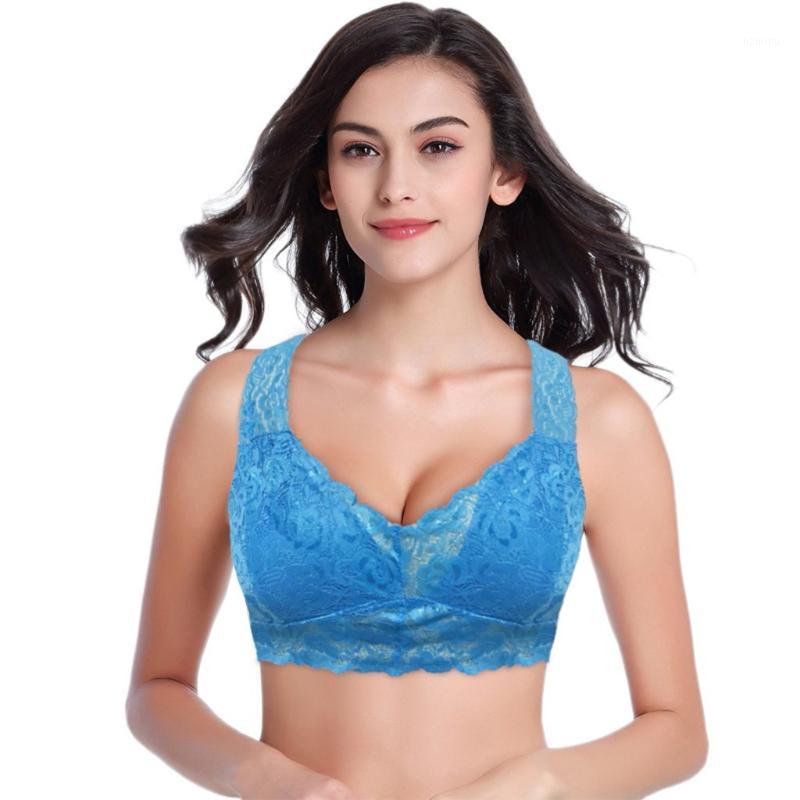 Camisoles & Tanks Plus Size Bra Women Vest Crop Wire Free Lingerie Sexy Underwear For Bralette Ropa Interior Mujer, We
Camisoles & Tanks Plus Size Bra Women Vest Crop Wire Free Lingerie Sexy Underwear For Bralette Ropa Interior Mujer, We