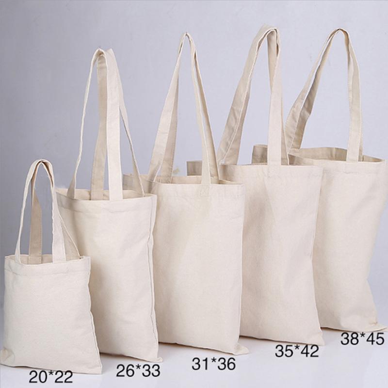 Shopping Bags Wholesale 500pcs/lot Custom Christmas Gift Cotton Canvas Foldable Reusable Grocery Eco Tote, As pic
Shopping Bags Wholesale 500pcs/lot Custom Christmas Gift Cotton Canvas Foldable Reusable Grocery Eco Tote, As pic