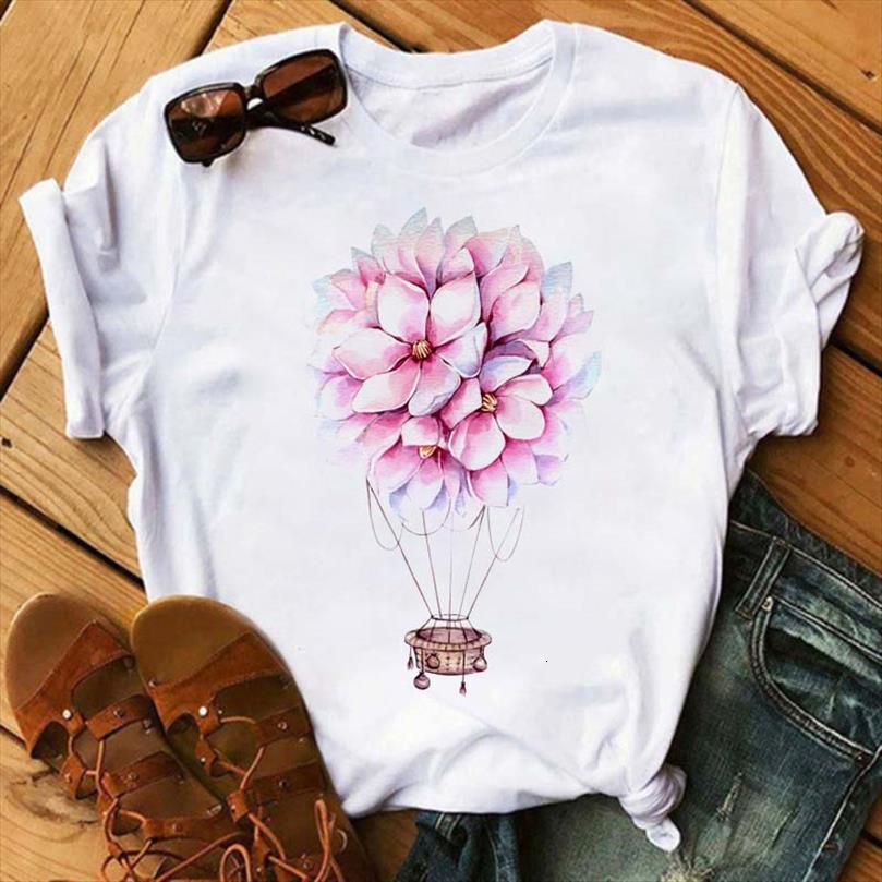 maycaur air balloon flowers mens t shirt men vogue ladies short sleeve oversized kawaii graphic female tee, White;black
maycaur air balloon flowers mens t shirt men vogue ladies short sleeve oversized kawaii graphic female tee, White;black