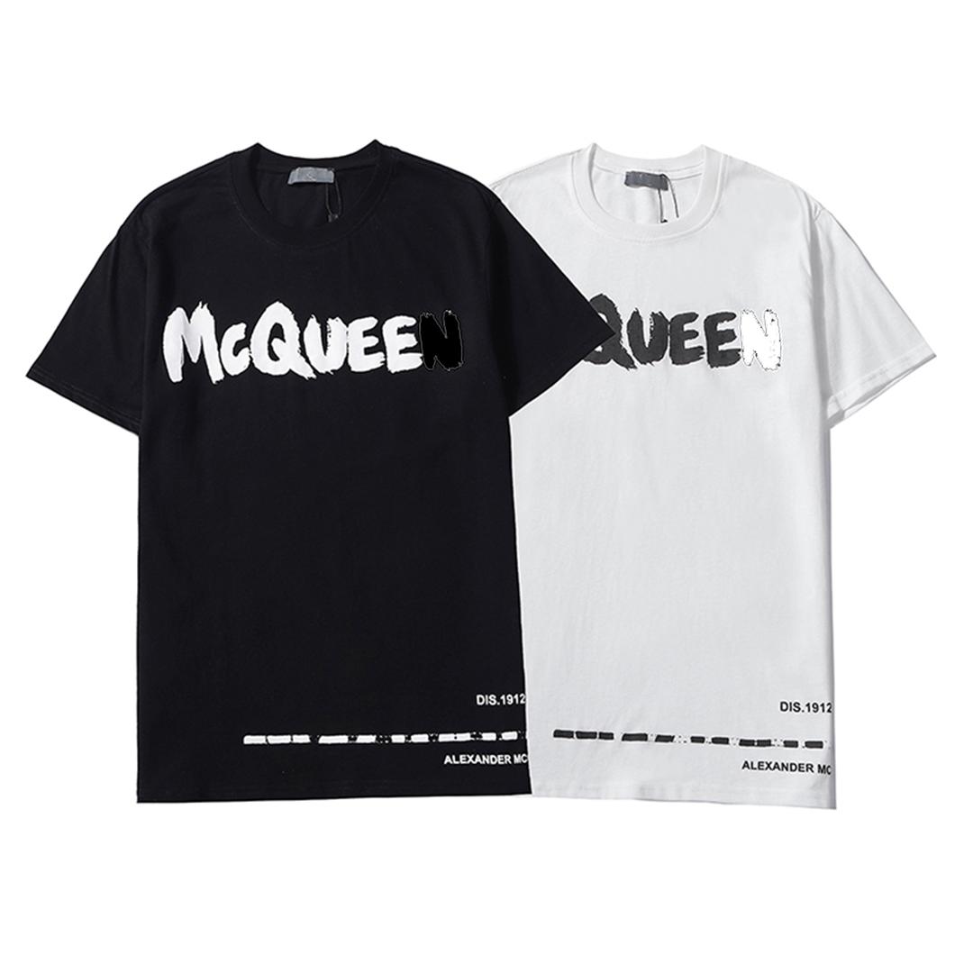 Fashion Summer Men And Womens T-shirts Mans Palms Stylist Tee Guillotine Bear Printed Short Sleeve Truncated Bears Angels Tees #87, White
Fashion Summer Men And Womens T-shirts Mans Palms Stylist Tee Guillotine Bear Printed Short Sleeve Truncated Bears Angels Tees #87, White