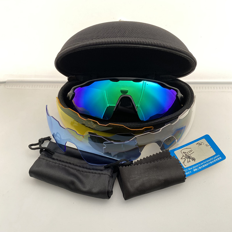 UV400 Polarized Cycling eyewear bicycle glasses men women outdoor sports bike sunglasses road riding goggles with case
UV400 Polarized Cycling eyewear bicycle glasses men women outdoor sports bike sunglasses road riding goggles with case