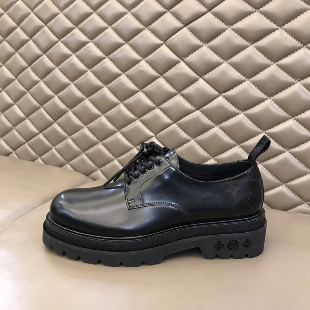 Mens Casual Shoes Chaussures luxury designer Comfortable and antiskid Slippers boys Skateboarding Black Men size High Low Trainer Platform Sneaker sneakers w8, As picture 1
Mens Casual Shoes Chaussures luxury designer Comfortable and antiskid Slippers boys Skateboarding Black Men size High Low Trainer Platform Sneaker sneakers w8, As picture 1