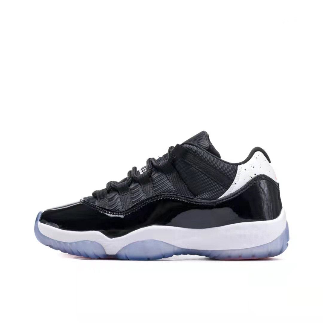 mens basketball shoes 11s sneakers high concord 45 pantone low sneaker white bred legend blue men women sports trainers, Shoe box
mens basketball shoes 11s sneakers high concord 45 pantone low sneaker white bred legend blue men women sports trainers, Shoe box