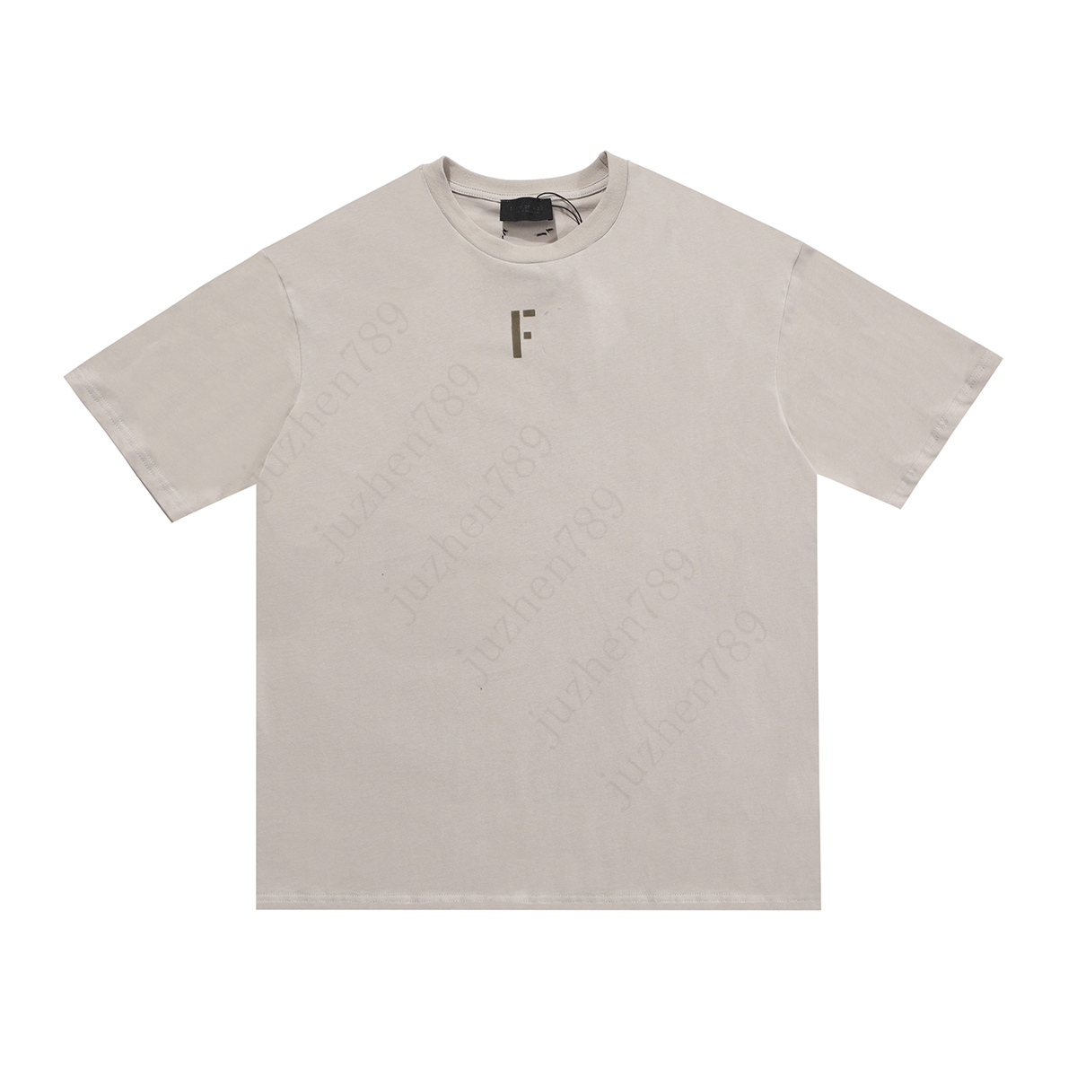 21SS Spring Summer Hip Hop designer Flocking Print Tee Skateboard quliaty Tshirt Men Women Short Sleeve Casual T Shirt F31, F31-white
21SS Spring Summer Hip Hop designer Flocking Print Tee Skateboard quliaty Tshirt Men Women Short Sleeve Casual T Shirt F31, F31-white