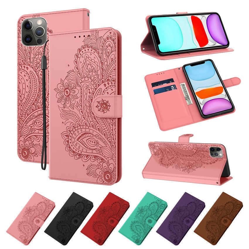 Phone Leather Wallet Case For iPhone 6 6S 7 8 Plus 12 11 Pro X XS XR Max SE 2020 Mini Peacock embossing Stand Book Cover Coque, Pink
Phone Leather Wallet Case For iPhone 6 6S 7 8 Plus 12 11 Pro X XS XR Max SE 2020 Mini Peacock embossing Stand Book Cover Coque, Pink