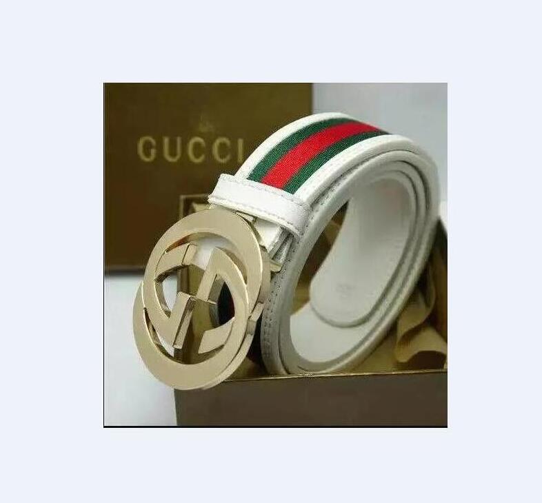 2021 1689 LV LOUIS Bag VITTON Man Famous Designer Belts style belt mens luxury Faux leather for men belt
2021 1689 LV LOUIS Bag VITTON Man Famous Designer Belts style belt mens luxury Faux leather for men belt