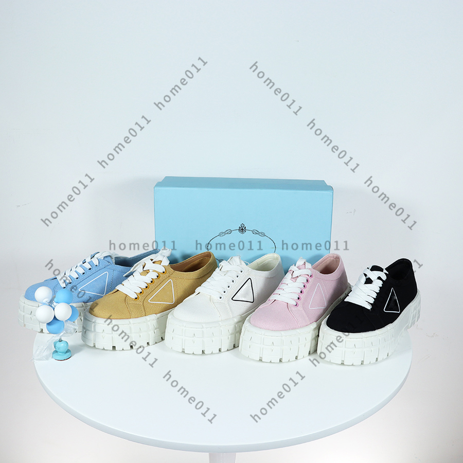 Classics Women Espadrilles heighten Sneakers Designer shoes Canvas and Real Lambskin Loafers two tone cap toe Fashion casual shoe by home011 001, #6
Classics Women Espadrilles heighten Sneakers Designer shoes Canvas and Real Lambskin Loafers two tone cap toe Fashion casual shoe by home011 001, #6