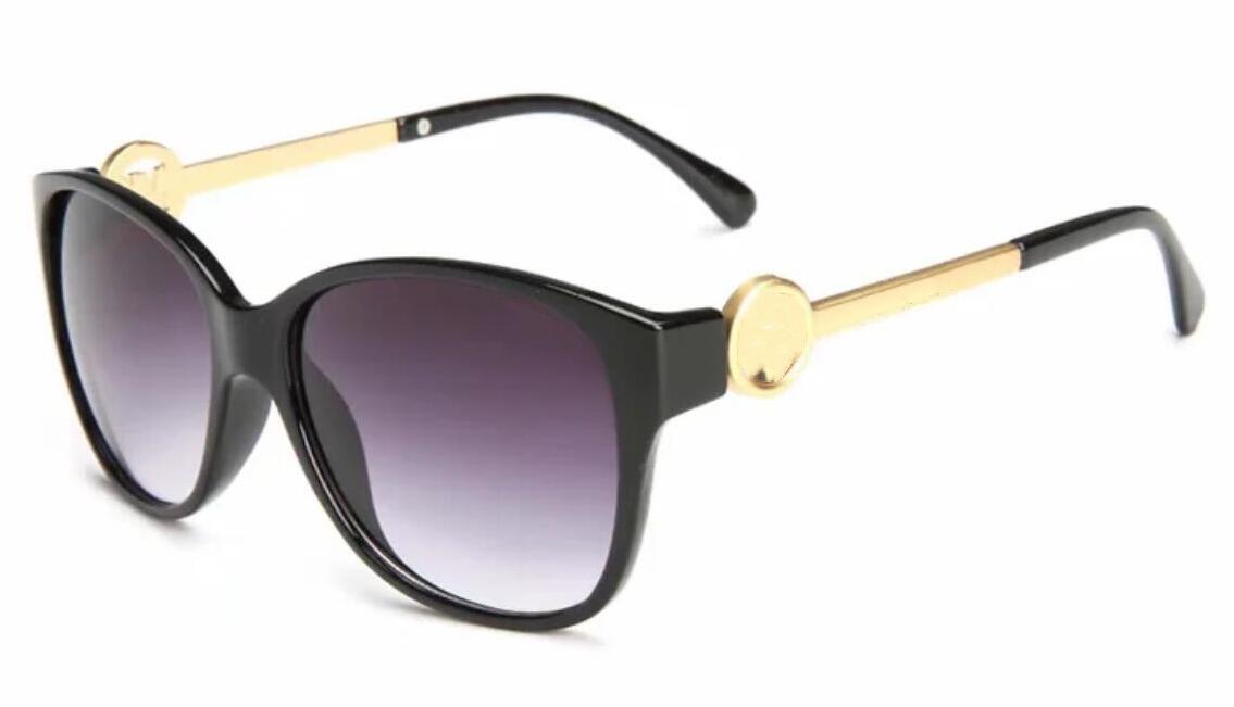 Brand Design Sunglass Luxury Fashion Glasses Men Women Pilot UV400 Eyewear classic Driver Sunglasses Metal Frame Glass Lens with 0352
Brand Design Sunglass Luxury Fashion Glasses Men Women Pilot UV400 Eyewear classic Driver Sunglasses Metal Frame Glass Lens with 0352