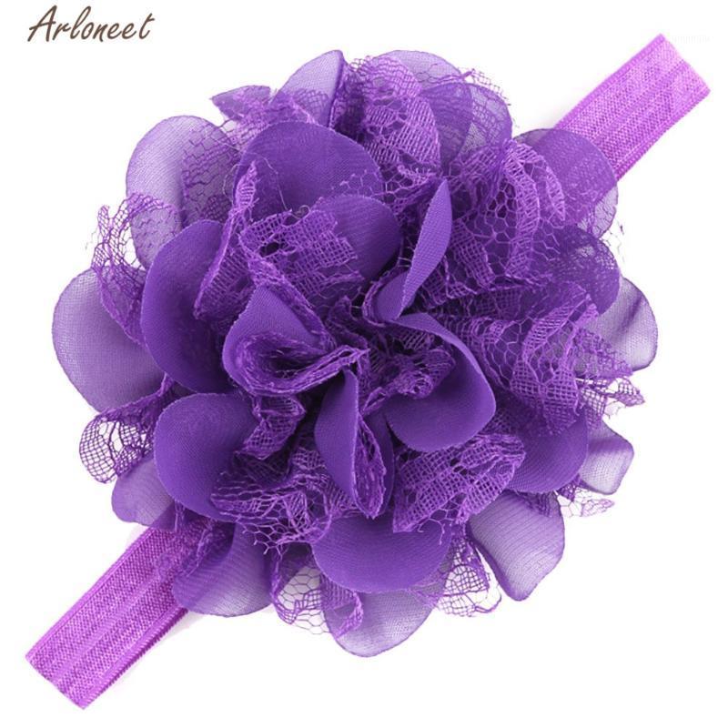 Clothing Sets ARLONEET ! Baby Girls HairBands Headband Special Cloth DIY Accessory For Your Child Like A Princess, White
Clothing Sets ARLONEET ! Baby Girls HairBands Headband Special Cloth DIY Accessory For Your Child Like A Princess, White
