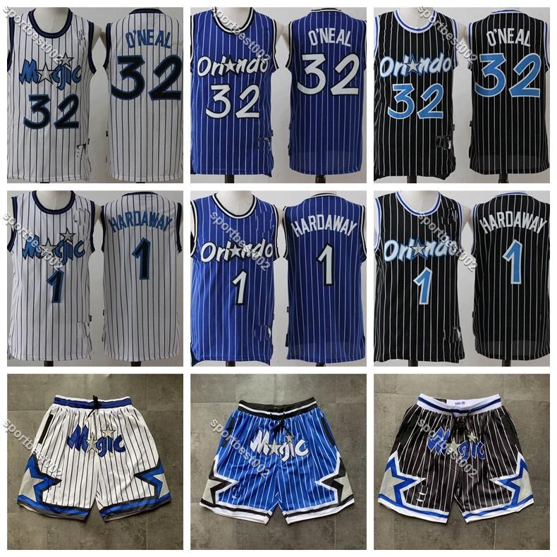 Vintage Earned Edition Men Stitched Embroidery Shirts Shaquille O Neal 32 OrlandoMagics Shaquille 32 Neal Magicss Basketball Jerseys Home, Black;red
Vintage Earned Edition Men Stitched Embroidery Shirts Shaquille O Neal 32 OrlandoMagics Shaquille 32 Neal Magicss Basketball Jerseys Home, Black;red