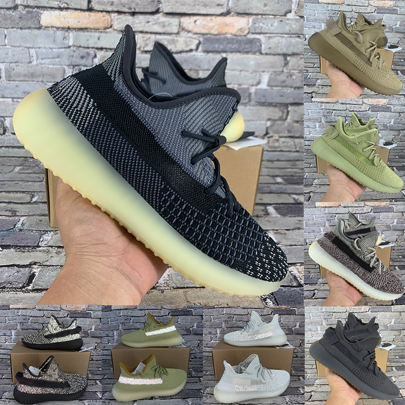Men Ash blue stone pearl Low Running Shoes reflective carbon fade cinder earth zyon cloud white israfil flax sulfur tail light linen women Sneakers, 48 bubble wrap packaging
Men Ash blue stone pearl Low Running Shoes reflective carbon fade cinder earth zyon cloud white israfil flax sulfur tail light linen women Sneakers, 48 bubble wrap packaging