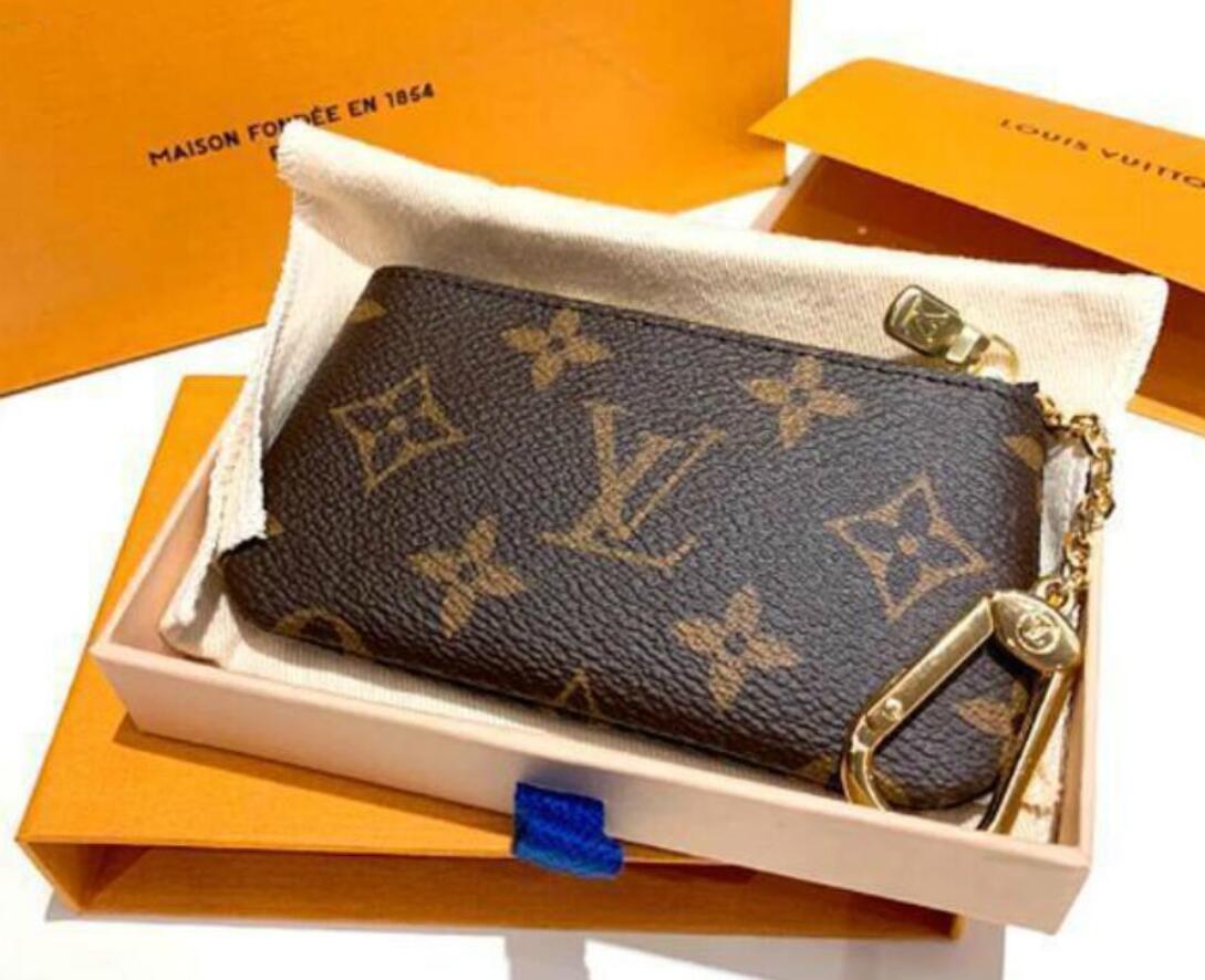 louis vutton wallet High quality Luxury design Portable KEY P0UCH wallet classic Man/women Coin Purse Chain bag With and box LOUIS VUITTON GG YSL Bag VUTTON, No wallet
louis vutton wallet High quality Luxury design Portable KEY P0UCH wallet classic Man/women Coin Purse Chain bag With and box LOUIS VUITTON GG YSL Bag VUTTON, No wallet