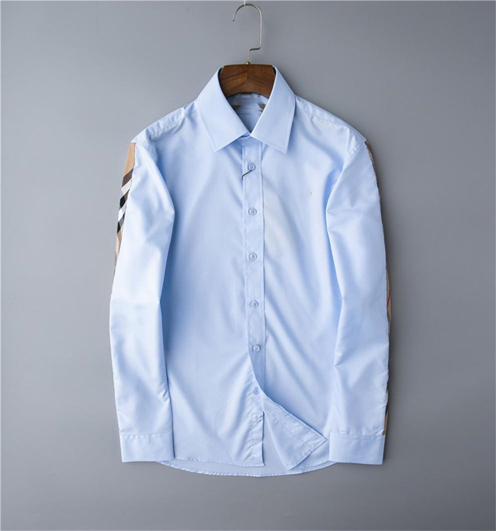 Men's Casual Shirts Fashion Men Dress Gold Floral Print CottonBlack and white blue Pure cottonSilk Slim Fit Business suits ClothingS-XXXL#99, White;black
Men's Casual Shirts Fashion Men Dress Gold Floral Print CottonBlack and white blue Pure cottonSilk Slim Fit Business suits ClothingS-XXXL#99, White;black