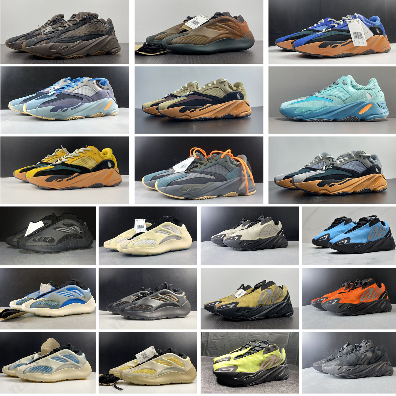 700 Running Shoes V1 V2 V3 Copper Fade sun Cream Bright Blue MNVN Azael kyanite Eremiel Srphym Azareth Alvah Safflower Luminous reflective OG Runner Men Sneakers, V1 inertia
700 Running Shoes V1 V2 V3 Copper Fade sun Cream Bright Blue MNVN Azael kyanite Eremiel Srphym Azareth Alvah Safflower Luminous reflective OG Runner Men Sneakers, V1 inertia