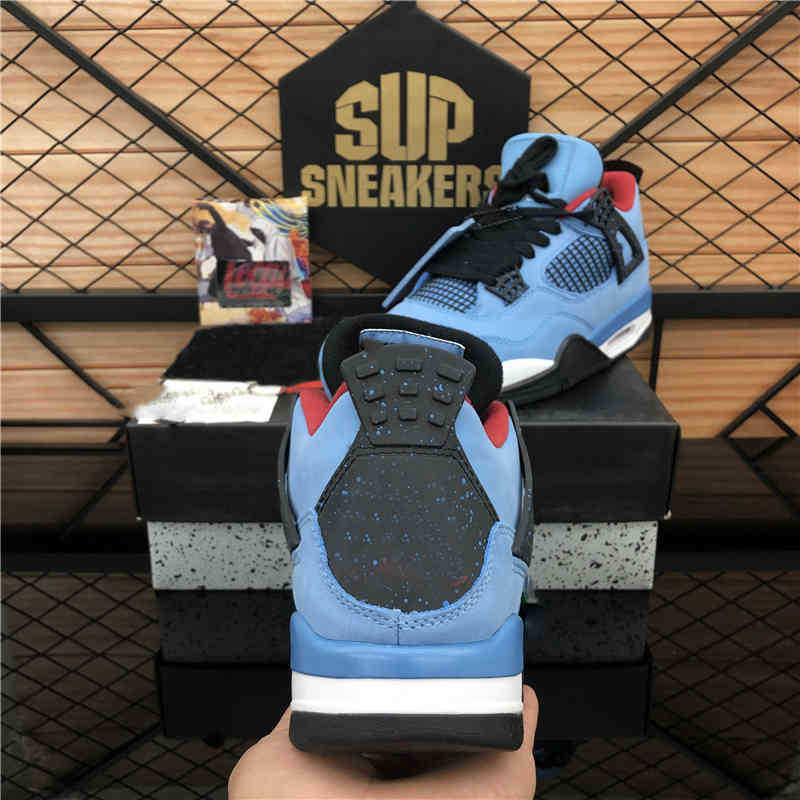 new 2021 arrival loyal blue what the mens basketball shoes raptors white cement alternate motorsport bred sports sneakers shoes654d
new 2021 arrival loyal blue what the mens basketball shoes raptors white cement alternate motorsport bred sports sneakers shoes654d