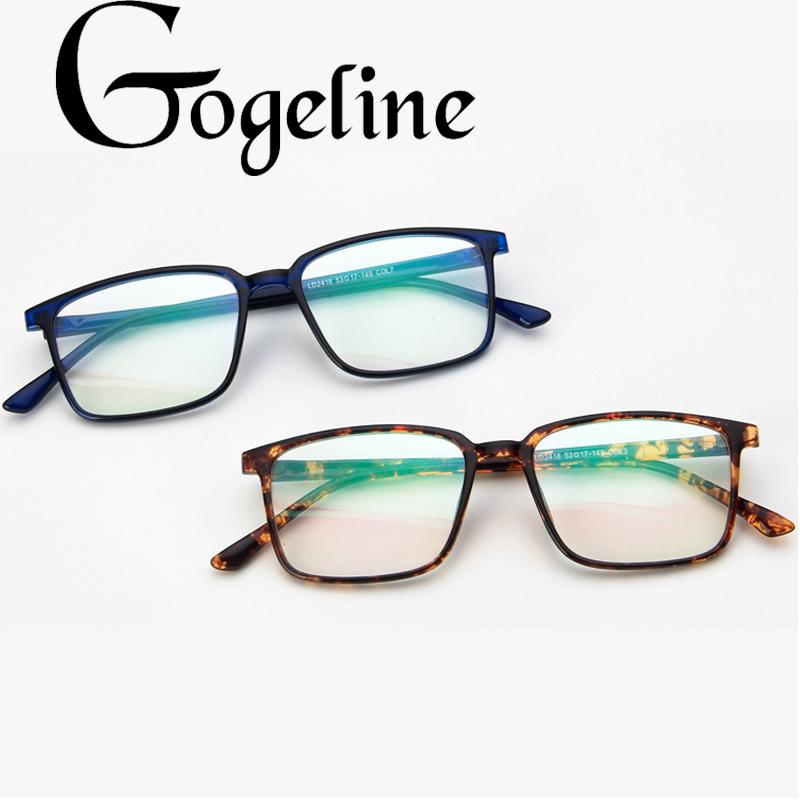 Fashion Sunglasses Frames Retro Transparent Glasses Clear Lenses For Women Men Square Eyeglasses Female Reading Eyewear Male Spectacle
Fashion Sunglasses Frames Retro Transparent Glasses Clear Lenses For Women Men Square Eyeglasses Female Reading Eyewear Male Spectacle