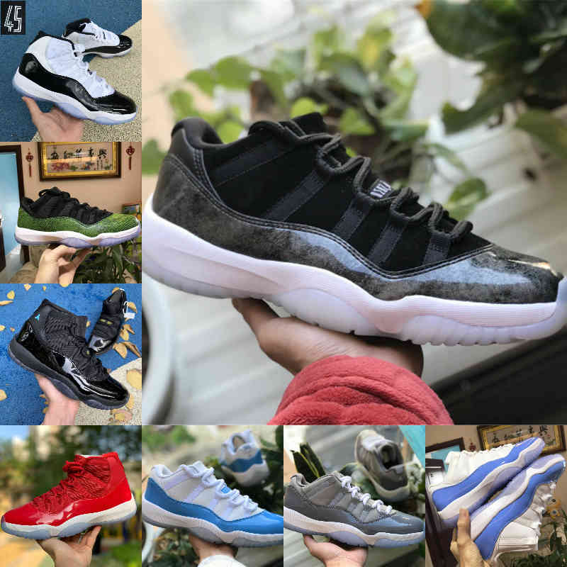 Sale Jubilee Pantone Bred High 11 11s Basketball Shoes Legend Blue 25th Anniversary Space Jam Gamma Blue Easter Concord 45 Low Columbia White Red Sneakers F53, M3031
Sale Jubilee Pantone Bred High 11 11s Basketball Shoes Legend Blue 25th Anniversary Space Jam Gamma Blue Easter Concord 45 Low Columbia White Red Sneakers F53, M3031