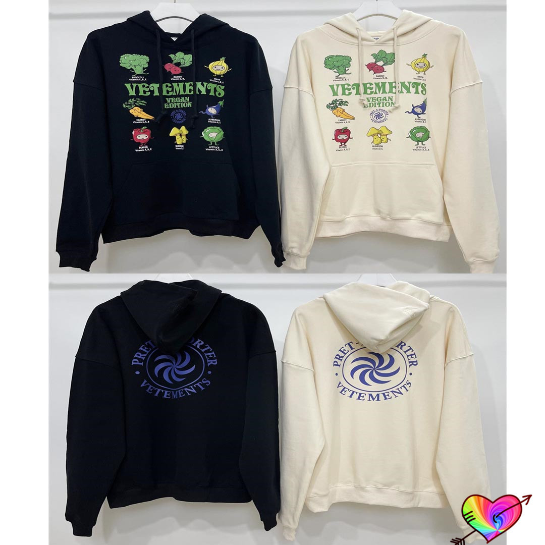 2021 Hoodie Men Women 1 High Quality Multicolor Graphic Hoodies Hooded Sweatshirts Pullovers
2021 Hoodie Men Women 1 High Quality Multicolor Graphic Hoodies Hooded Sweatshirts Pullovers
