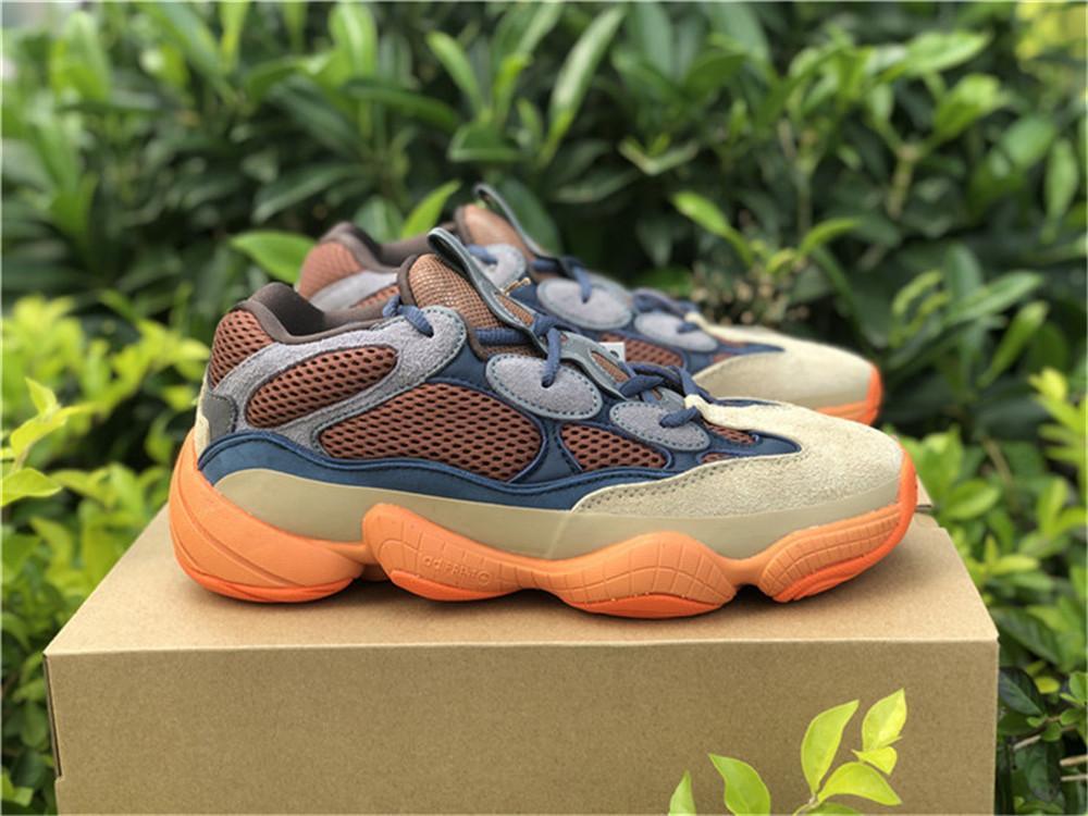 Originals 500 Enflame GZ5541 Outdoor Shoes Mens Women Kanye West Super Moon Yellow Blush Bone White Salt Soft Vision Stone Utility Blac
Originals 500 Enflame GZ5541 Outdoor Shoes Mens Women Kanye West Super Moon Yellow Blush Bone White Salt Soft Vision Stone Utility Blac