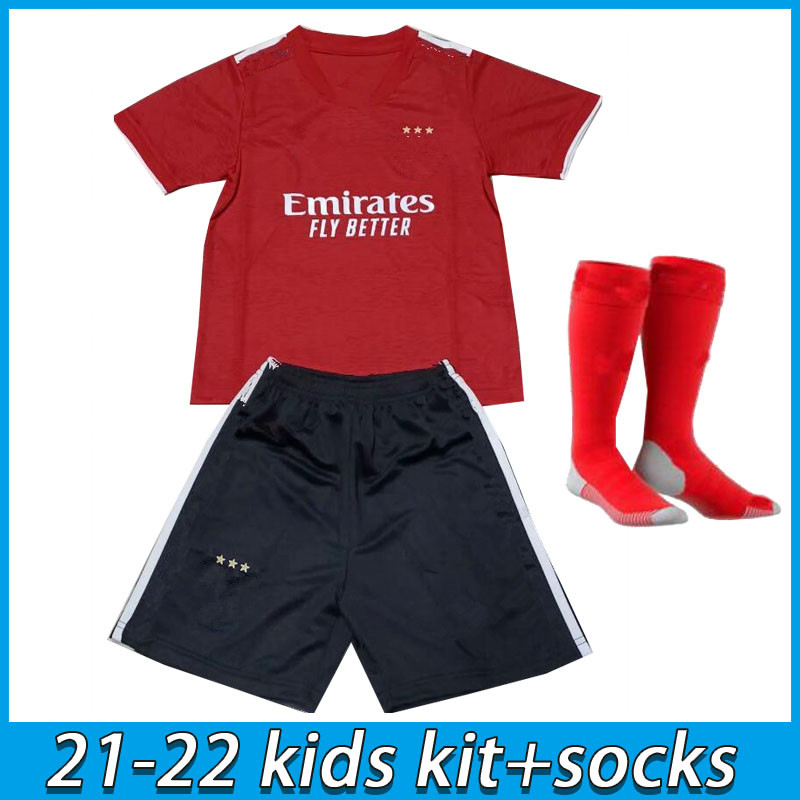 kids kit 21 22 benfica soccer jerseys home OTAMENDI GRIMALDO 2021 2022 RAFA jota Pizzi Rúben SEFEROVIC PEDRINHO child KITS football uniforms
kids kit 21 22 benfica soccer jerseys home OTAMENDI GRIMALDO 2021 2022 RAFA jota Pizzi Rúben SEFEROVIC PEDRINHO child KITS football uniforms