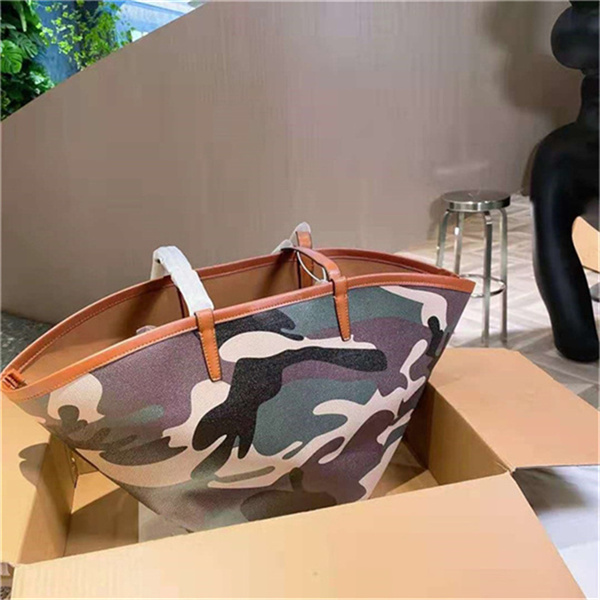 shopping bags 2021 ladies temperament quality shoulder bag handbag handbags purse early spring series style high-end fashion all-match c
shopping bags 2021 ladies temperament quality shoulder bag handbag handbags purse early spring series style high-end fashion all-match c