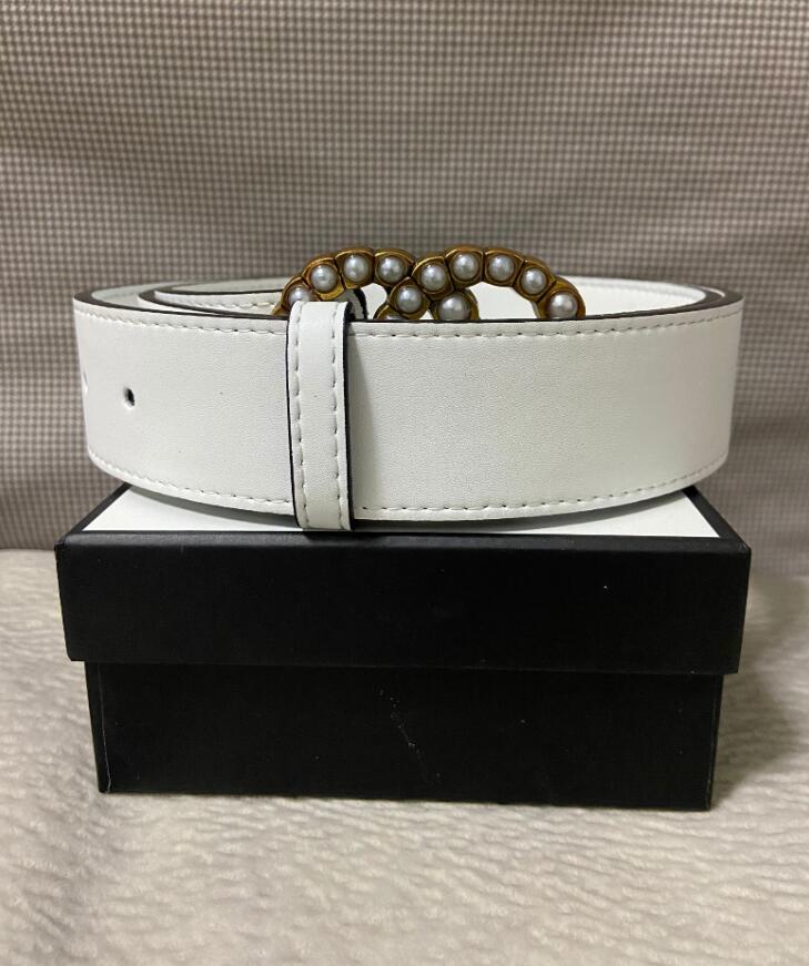 2021 Mens Designer Belts for men women Genuine Leather ladies jeans belt pin buckle casual strap wholesale cinturones
2021 Mens Designer Belts for men women Genuine Leather ladies jeans belt pin buckle casual strap wholesale cinturones