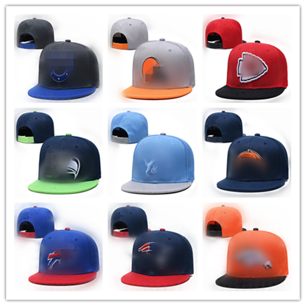 2021 more styles Basketball Heats Snapback Caps for Mens Womens Baseball Football Flat Adjustablep Sports Hat mix order, Blue;gray
2021 more styles Basketball Heats Snapback Caps for Mens Womens Baseball Football Flat Adjustablep Sports Hat mix order, Blue;gray