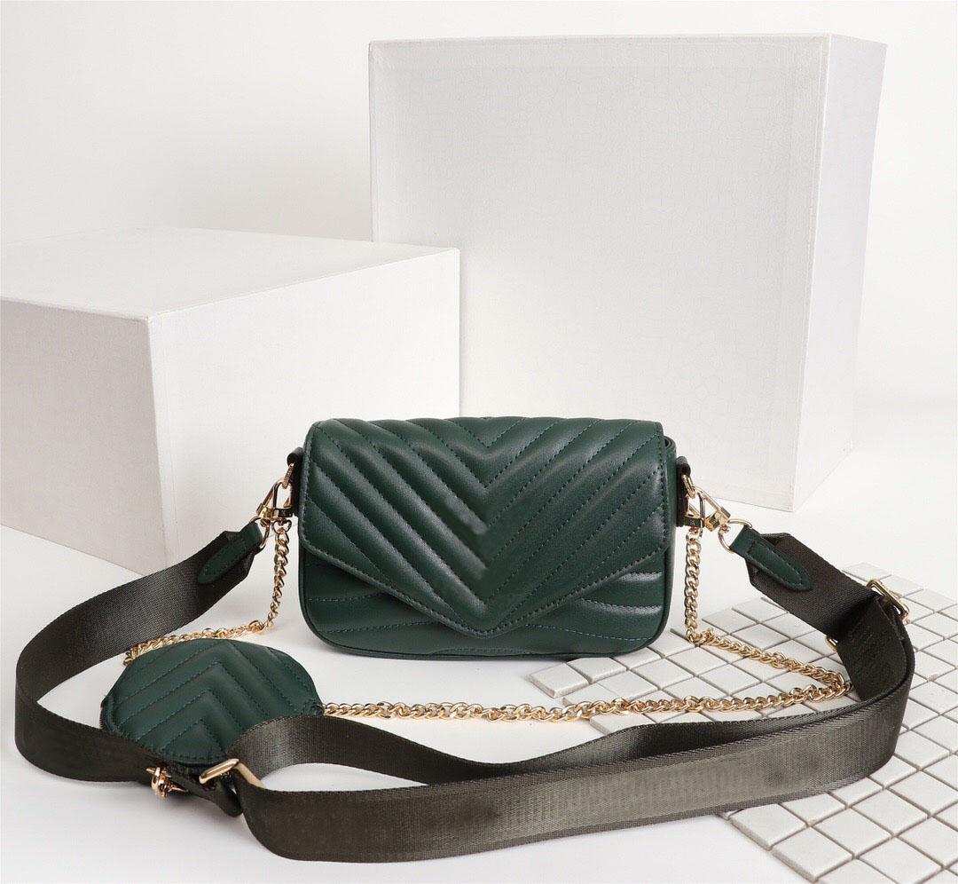 designer handbag 2021 louisbags_18 saddle bag felicie marmont onthego mini backpack purse dingdanduoduo888 marc snapsbags m53936 luxury
designer handbag 2021 louisbags_18 saddle bag felicie marmont onthego mini backpack purse dingdanduoduo888 marc snapsbags m53936 luxury