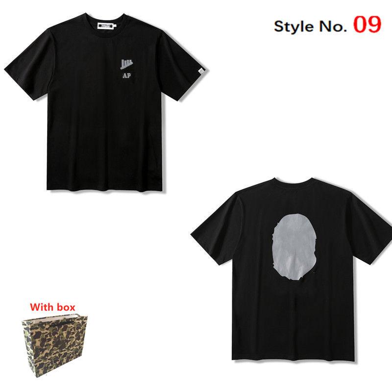 Women T Shirts Letters Printed Pattern Tees For Lady Slim Style Short Sleeves Summer Breathable tshirts, White
Women T Shirts Letters Printed Pattern Tees For Lady Slim Style Short Sleeves Summer Breathable tshirts, White