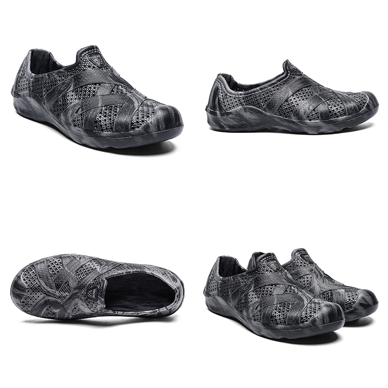 men water shoes summer beach shoe black home outdoor soft work sneaker mens breathable sports trainer
men water shoes summer beach shoe black home outdoor soft work sneaker mens breathable sports trainer