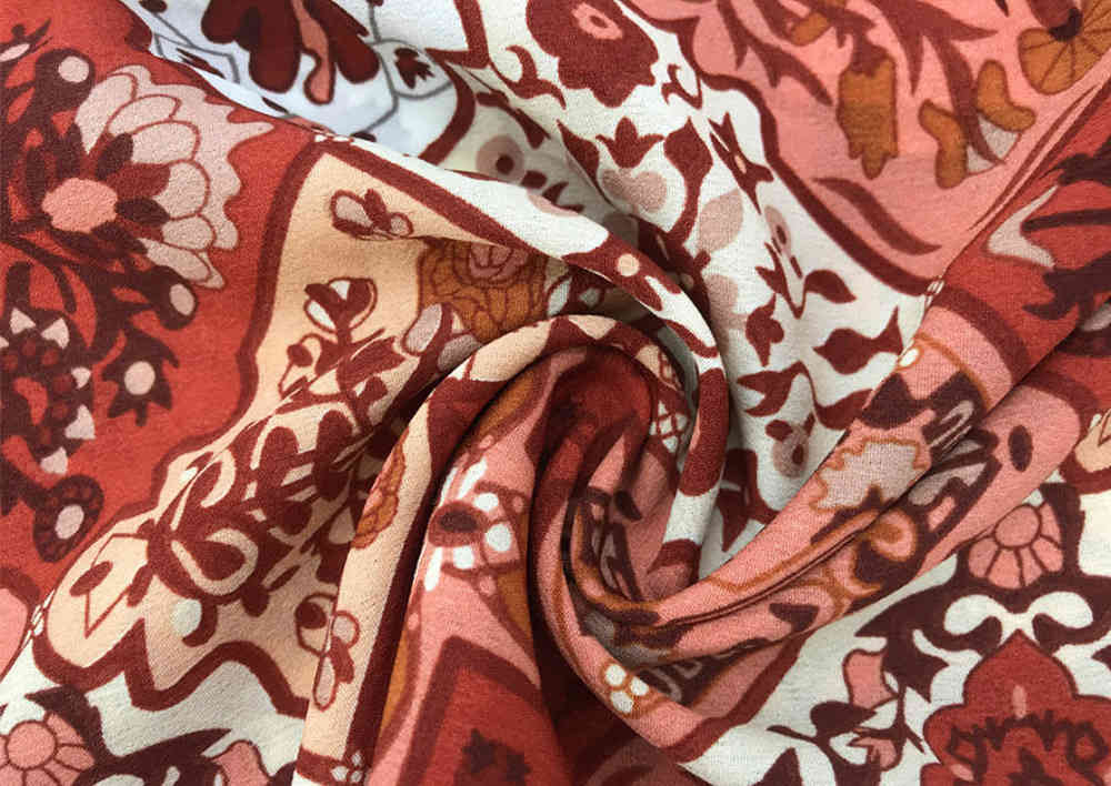 High Split Ruffles Sexy Maxi Beach Skirts Summer Elastic Waist Lace up Elegant Print Women Skirt Femme Casual Holiday Clothing 210507