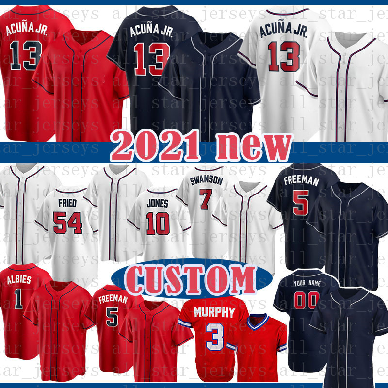 Julio Rodriguez Ken Griffey Jr. Baseball Jersey Mariners Jake Fraley Tom Murphy Luis Torrens Jarred Kelenic Abraham Toro Mitch Haniger J.P. Crawford Drew Steckenrider, Mens (shuishou)
Julio Rodriguez Ken Griffey Jr. Baseball Jersey Mariners Jake Fraley Tom Murphy Luis Torrens Jarred Kelenic Abraham Toro Mitch Haniger J.P. Crawford Drew Steckenrider, Mens (shuishou)