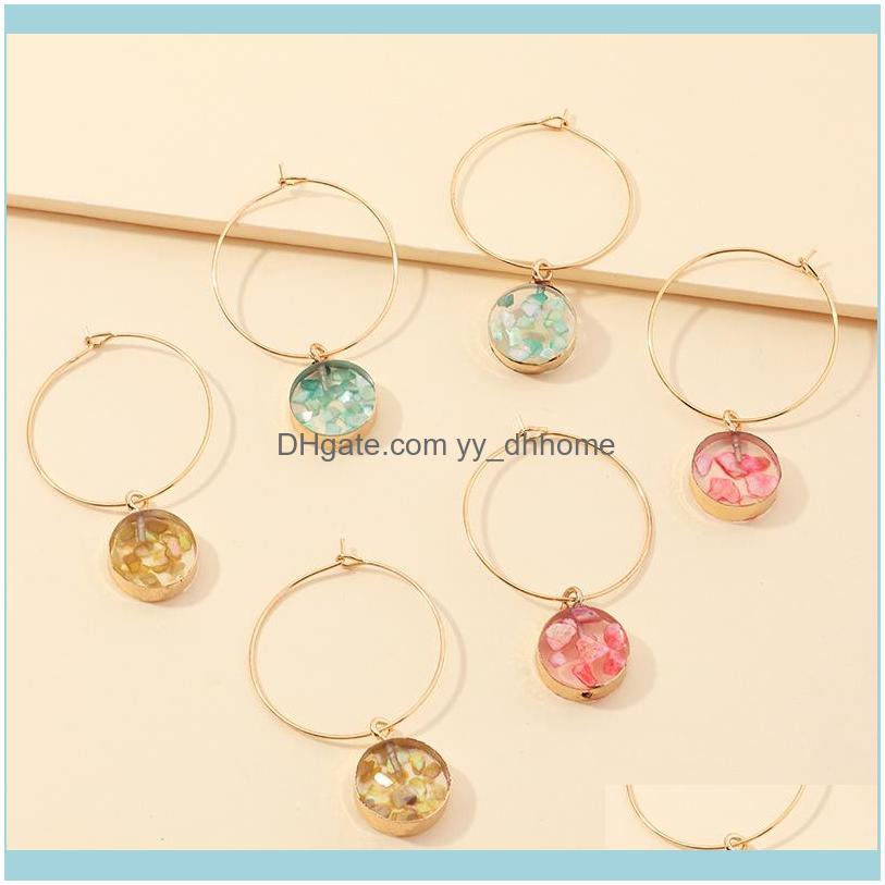 Earrings Jewelry Sets Jewelryearrings & Necklace Lexie Diary Arrival Fashion Creative Simple Geometric Pendant Earring For Women Aessory Jew, As pic
Earrings Jewelry Sets Jewelryearrings & Necklace Lexie Diary Arrival Fashion Creative Simple Geometric Pendant Earring For Women Aessory Jew, As pic