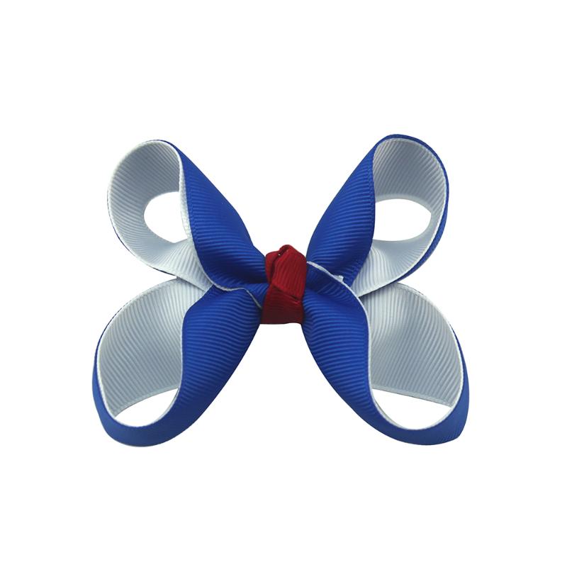Hair Clips & Barrettes 3 Inches Campus Classic Pure Color Simple Grosgrain Bows For Girls, Golden;silver
Hair Clips & Barrettes 3 Inches Campus Classic Pure Color Simple Grosgrain Bows For Girls, Golden;silver