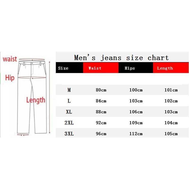 Autumn Casual Pants Men's Fashion Outdoors Straight Wide Leg Black White Multi-pocket Hip Hop Tooling Work Jeans Loose Trousers 211009
