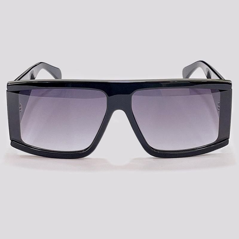 Sunglasses Fashion Women Brand Designer Rectangle Sun Glasses Female Colorful Eyewear UV400
Sunglasses Fashion Women Brand Designer Rectangle Sun Glasses Female Colorful Eyewear UV400