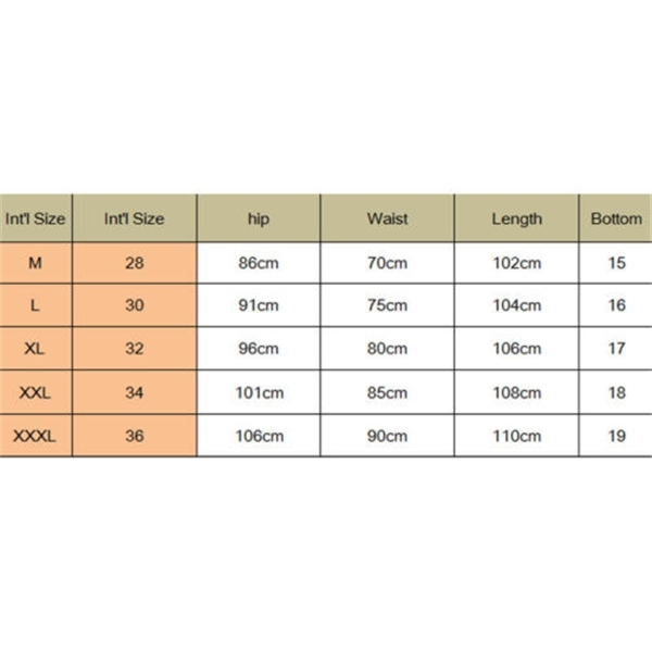 Mens Skinny Runway Distressed slim elastic jeans hiphop Washed Green Black Zipper Pockets Denim Biker Pencil Solid jeans X0621 - view 7