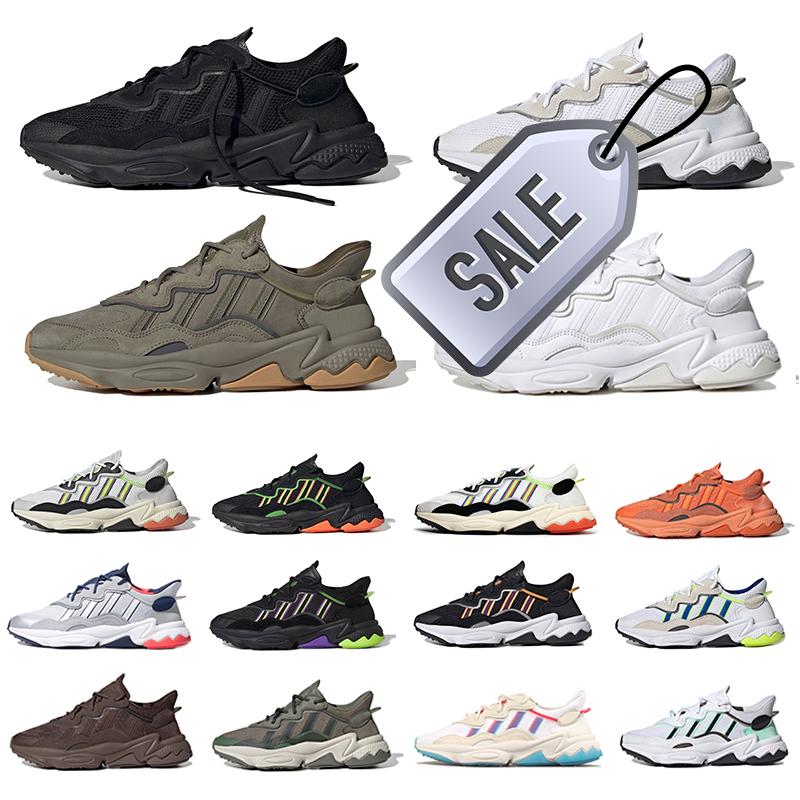 Trace Cargo Ozweego Mens Running Shoes Pale Nude Crystal White Black Bright Cyan Pusha T Mesh Leather Women Men Trainers Sports Sneakers Y, Color#41
Trace Cargo Ozweego Mens Running Shoes Pale Nude Crystal White Black Bright Cyan Pusha T Mesh Leather Women Men Trainers Sports Sneakers Y, Color#41