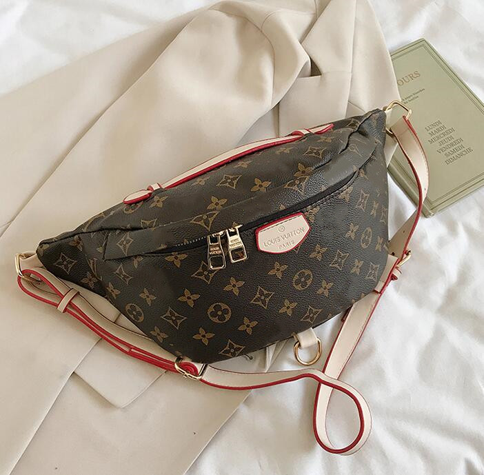 1-13 Wallet Fashion Bags Card Holder Carry Around Women Money Cards Coins Bag Men Leather Purse Long Business Wallets66 LVLOUISVITTON VUTTON, 22
1-13 Wallet Fashion Bags Card Holder Carry Around Women Money Cards Coins Bag Men Leather Purse Long Business Wallets66 LVLOUISVITTON VUTTON, 22