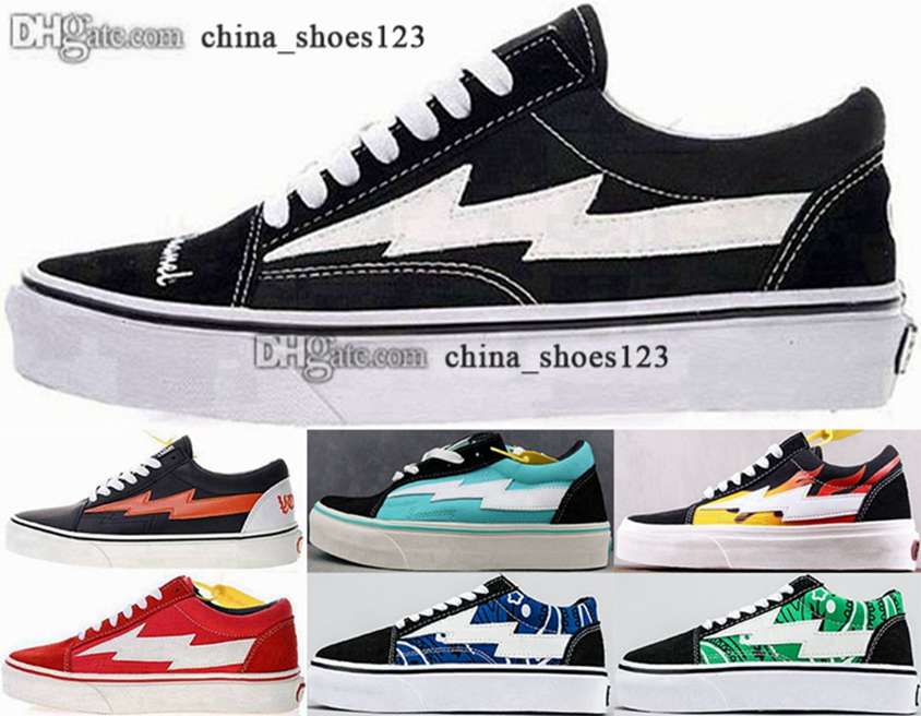 baskets revenge x storm 35 size us shoes Sneakers 5 big kid boys men white eur trainers mens 12 classic casual 46 designer women, Black
baskets revenge x storm 35 size us shoes Sneakers 5 big kid boys men white eur trainers mens 12 classic casual 46 designer women, Black