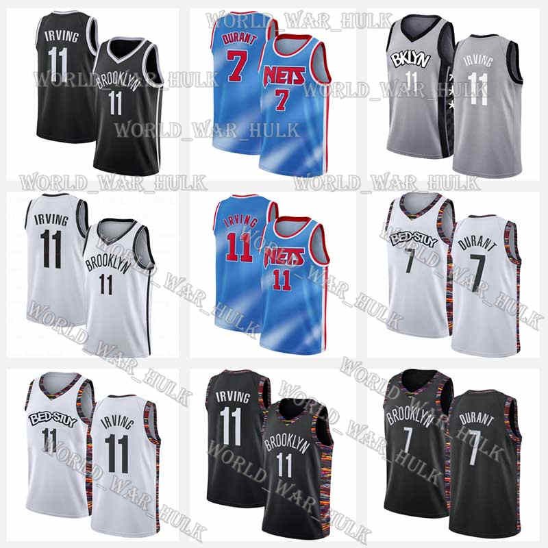 7 Durant Jersey James 13 Harden Basketball Jerseys Kevin MVP 11 Irving 2021 72 Biggie Kyrie Caris 22 LeVert Spencer 26 Dinwiddie Mens, Black;red
7 Durant Jersey James 13 Harden Basketball Jerseys Kevin MVP 11 Irving 2021 72 Biggie Kyrie Caris 22 LeVert Spencer 26 Dinwiddie Mens, Black;red