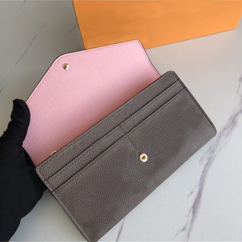 Designer Luxury Brand Purse Wholesale red bottoms lady long multicolor coin Card holder original box women classic zipper pocketlouis bag, Red;black
Designer Luxury Brand Purse Wholesale red bottoms lady long multicolor coin Card holder original box women classic zipper pocketlouis bag, Red;black