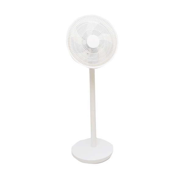 Stock In Nigeria Fast ship-Transparent 12 Inch Fan Household appliances With Remote Control 6-speed Touch Switch Vertical Rechargeable Fan-White
Stock In Nigeria Fast ship-Transparent 12 Inch Fan Household appliances With Remote Control 6-speed Touch Switch Vertical Rechargeable Fan-White