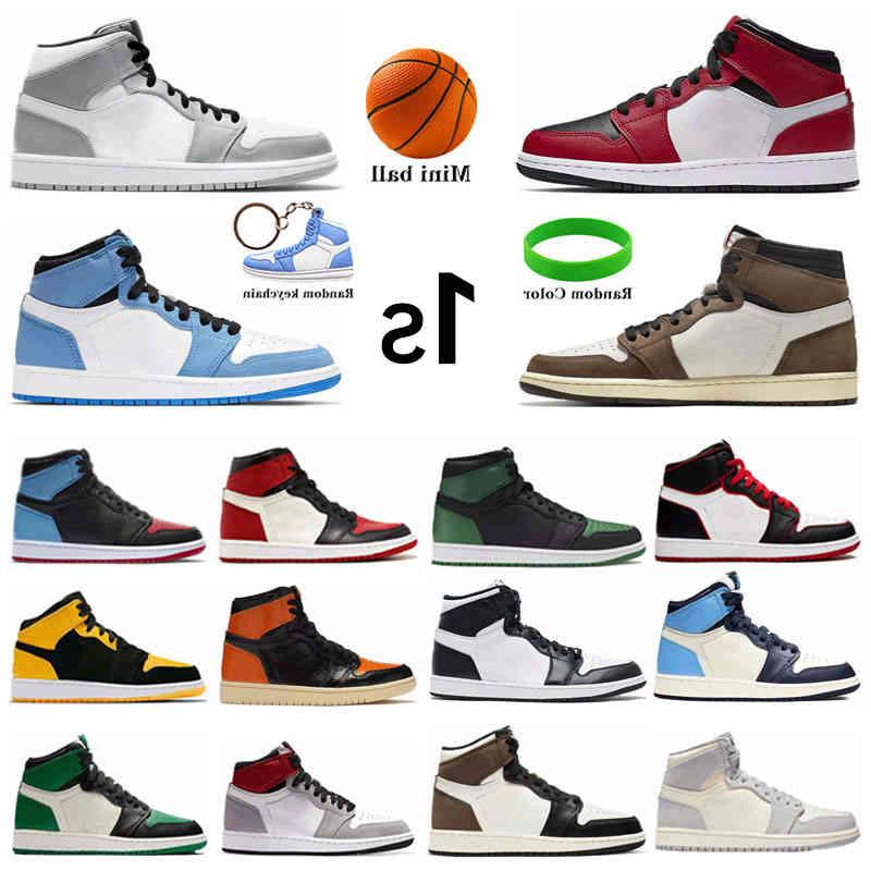 Mens women smoke high basketball Blue University metallic shoes silver black toe royal 1s 1 mid OG grey UNC Patent men gold Sneakers Ahkve
Mens women smoke high basketball Blue University metallic shoes silver black toe royal 1s 1 mid OG grey UNC Patent men gold Sneakers Ahkve