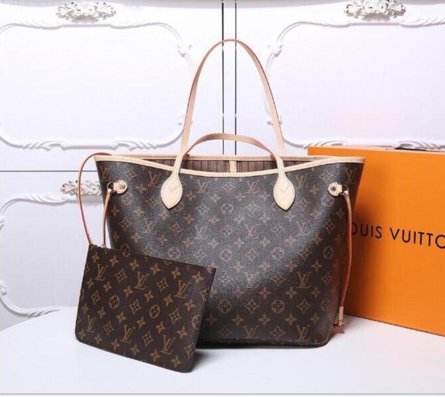 1-10 Handbags Messenger bag Women Tote Embossing Genuine Leather Shoulder Bags crossbody bag with wallet GGLVlouis
vitton&#, K01
1-10 Handbags Messenger bag Women Tote Embossing Genuine Leather Shoulder Bags crossbody bag with wallet GGLVlouis
vitton&#, K01