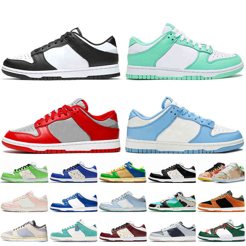 Top Quality 2021 White Navy Coast Kasina College Shoes Glow SB Green Black Red Women Luxurys Sneakers Trainers Designers Mens Dunk Runn Ldmk
Top Quality 2021 White Navy Coast Kasina College Shoes Glow SB Green Black Red Women Luxurys Sneakers Trainers Designers Mens Dunk Runn Ldmk