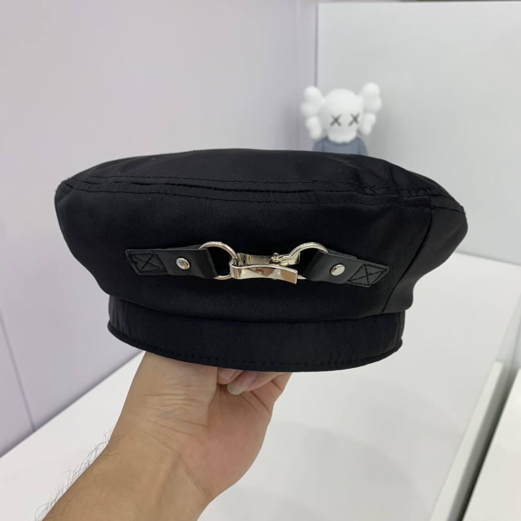 fashion designers berets Beret caps women luxury designer hats high quality hat lady formal cap, Blue;gray
fashion designers berets Beret caps women luxury designer hats high quality hat lady formal cap, Blue;gray