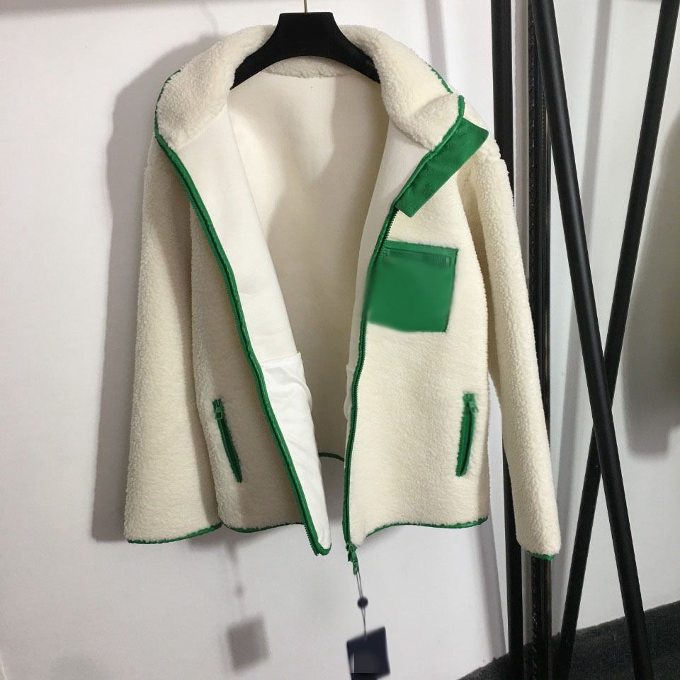 Shipping Free 2021 Autumn Beige Print Autumn Women' Jackets Brand Same Style Women' Jackets DH159
Shipping Free 2021 Autumn Beige Print Autumn Women' Jackets Brand Same Style Women' Jackets DH159